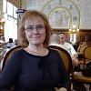 Jana M.