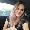 Tereza96