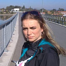 Lejona