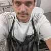 Miguellito