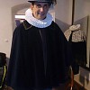 PabloJ