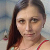 Hanca82