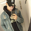 Ten.deiv