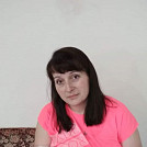 JitaSykorova