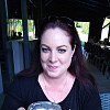 Lenka V.