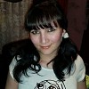 Jajah