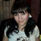 Jajah