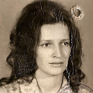 jara48