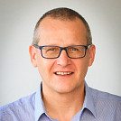 Roman Nikodym
