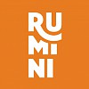 Rumini