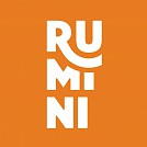 Rumini