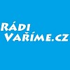 RadiVarime