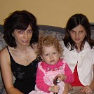 silviedurcanska