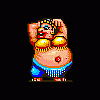 monili