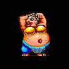 monili