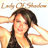 Lady of Shadow