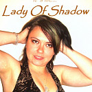 Lady of Shadow