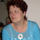 Papetka