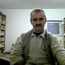 salajna.milos