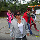 iruska49