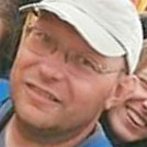 Mpustik