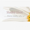 Sladkyzivot.blog