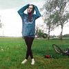 MarinetteQueen3