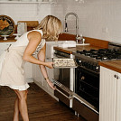 chefqueen