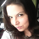 Katka_00