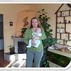 jaroslava26