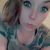 Lucinka121011