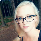 Nillieska