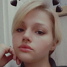 Kacenka123