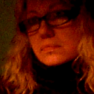 Jarka P.