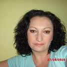 jarca.kubova