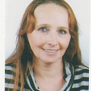 rokkyska
