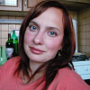 evka25