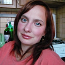 evka25