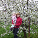 vrchovecka