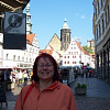 ELISEBA