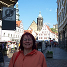 ELISEBA