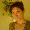Sarka 1
