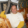 hermanb