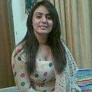 sonal1989