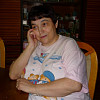 Ludmila,sadkova