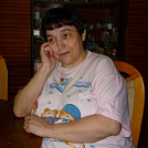 Ludmila,sadkova