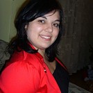 RenulkaD