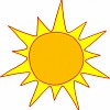 Lenik321