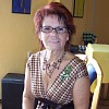 Liba65