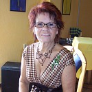 Liba65